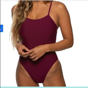 COPY - Jolyn onesie